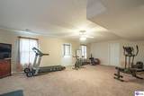 16 Sarah Court - Photo 68