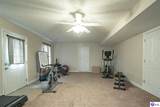 16 Sarah Court - Photo 69