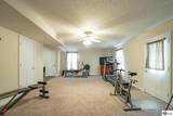 16 Sarah Court - Photo 70