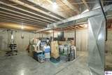 16 Sarah Court - Photo 71