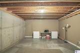 16 Sarah Court - Photo 75