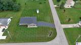 16 Sarah Court - Photo 76