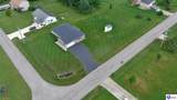 16 Sarah Court - Photo 77