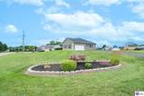 16 Sarah Court - Photo 81
