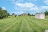 16 Sarah Court - Photo 82