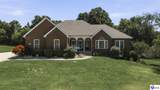 578 Deer Run Way - Photo 2