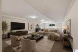 578 Deer Run Way - Photo 29