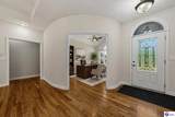 578 Deer Run Way - Photo 7