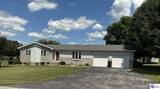 416 Windy Hill Road - Photo 1