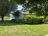 416 Windy Hill Road - Photo 9