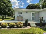 416 Windy Hill Road - Photo 10