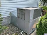 416 Windy Hill Road - Photo 11