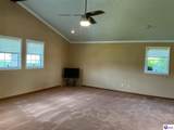 416 Windy Hill Road - Photo 12