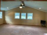 416 Windy Hill Road - Photo 13