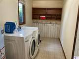 416 Windy Hill Road - Photo 14