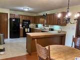 416 Windy Hill Road - Photo 16
