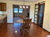 416 Windy Hill Road - Photo 17