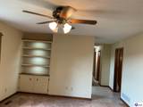 416 Windy Hill Road - Photo 18