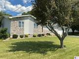 416 Windy Hill Road - Photo 2