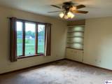 416 Windy Hill Road - Photo 19