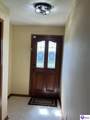 416 Windy Hill Road - Photo 20