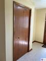 416 Windy Hill Road - Photo 21