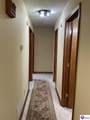 416 Windy Hill Road - Photo 22