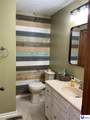 416 Windy Hill Road - Photo 23