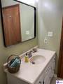 416 Windy Hill Road - Photo 24