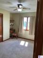 416 Windy Hill Road - Photo 25