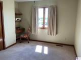 416 Windy Hill Road - Photo 26