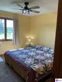 416 Windy Hill Road - Photo 27