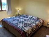 416 Windy Hill Road - Photo 28