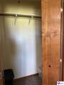 416 Windy Hill Road - Photo 29