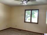 416 Windy Hill Road - Photo 30