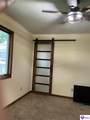 416 Windy Hill Road - Photo 31