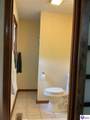 416 Windy Hill Road - Photo 32