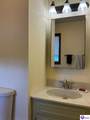 416 Windy Hill Road - Photo 33