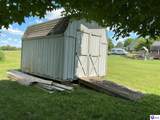 416 Windy Hill Road - Photo 34