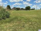416 Windy Hill Road - Photo 35