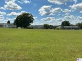 416 Windy Hill Road - Photo 36