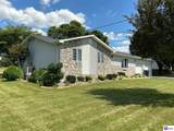 416 Windy Hill Road - Photo 4