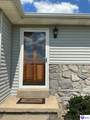 416 Windy Hill Road - Photo 5
