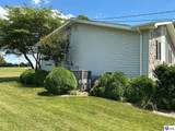 416 Windy Hill Road - Photo 6