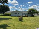 416 Windy Hill Road - Photo 8