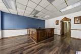 108 Dixie Avenue - Photo 10