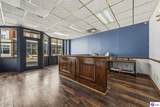 108 Dixie Avenue - Photo 11