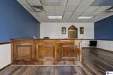 108 Dixie Avenue - Photo 12