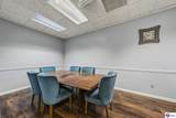 108 Dixie Avenue - Photo 13
