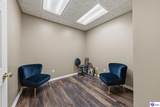 108 Dixie Avenue - Photo 14